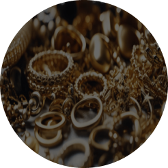 icon category Fiducie